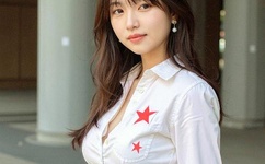 huluwa葫芦娃视频app